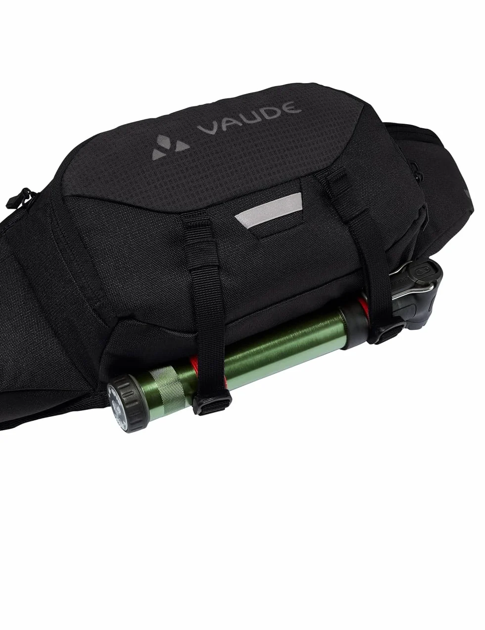 VAUDE Moab Hip Pack 3