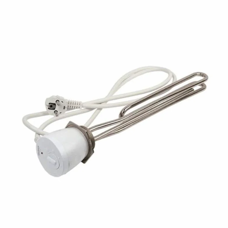 Opór elektryczny z termostatem 2 kW - 230V