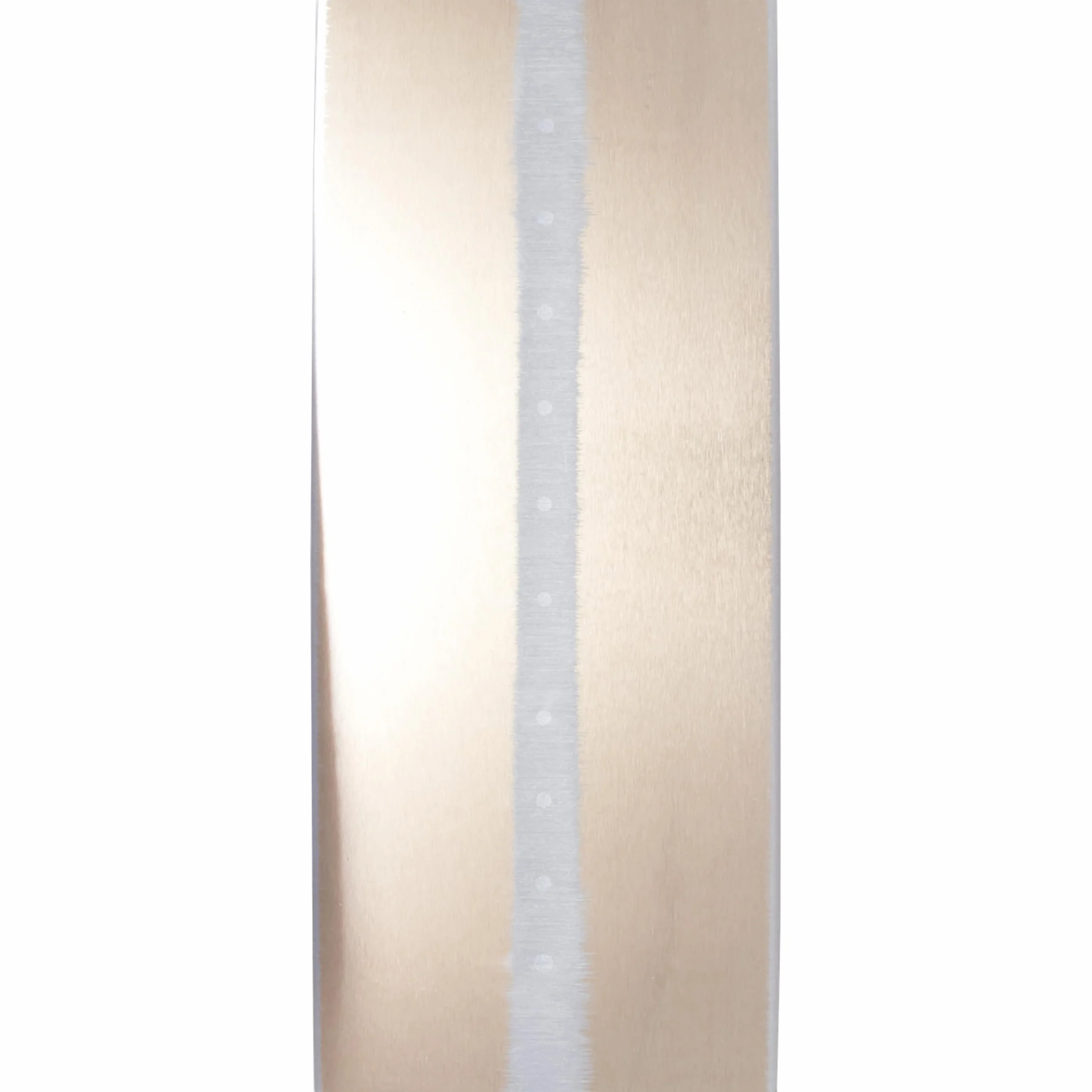 Marshalltown - MPB13GSD Gold Paca tynkarska ze stali nierdzewnej 13 x 5in, 330x127 mm,