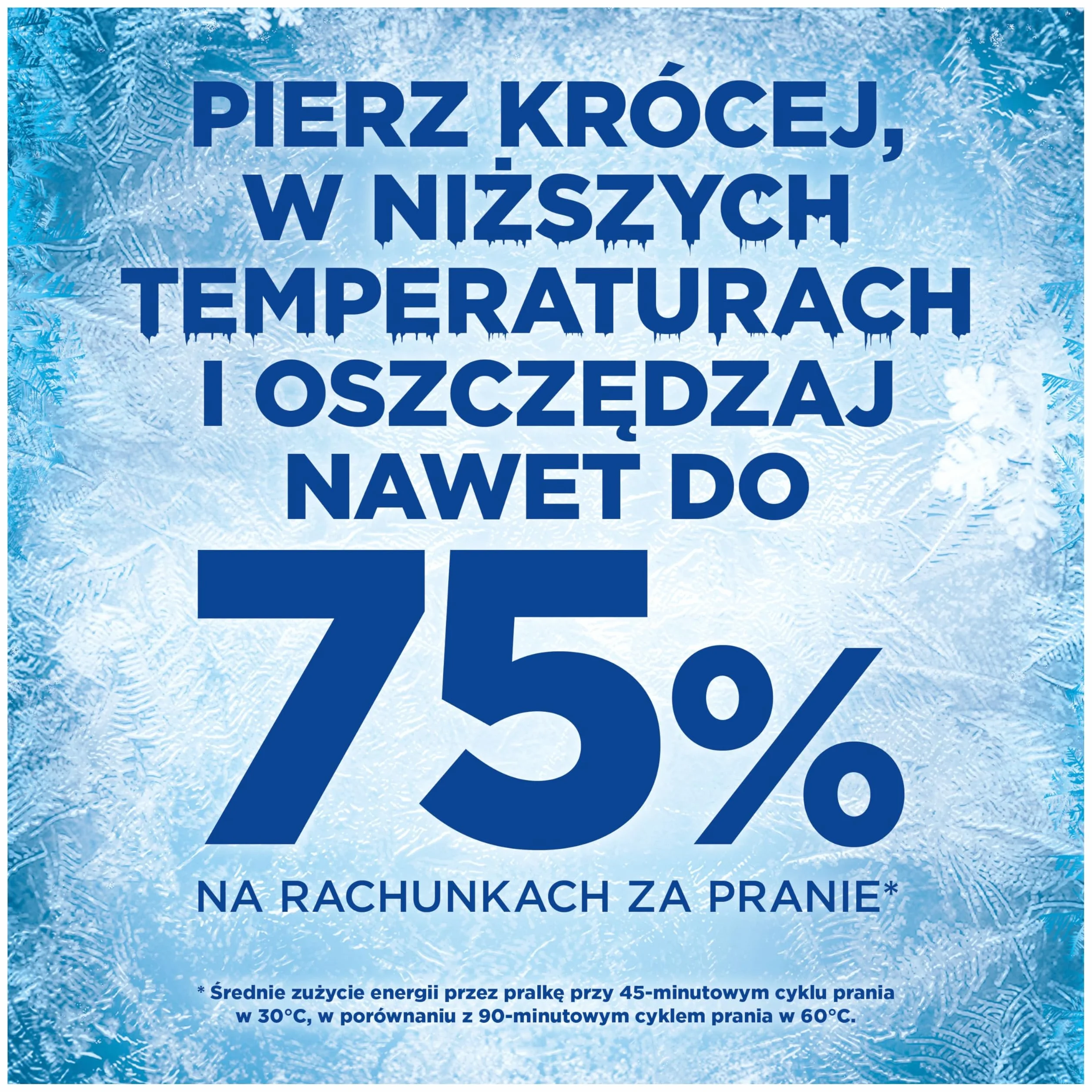 Ariel Allin1 PODS Kapsułki Kapsułki do prania ze środkiem piorącym w płynie, 50 prań, Usuwają zabrudzenia oraz nieprzyjemne zapachy w temperaturze 30°C i szybko rozpuszczają się nawet w zimnej wodzie