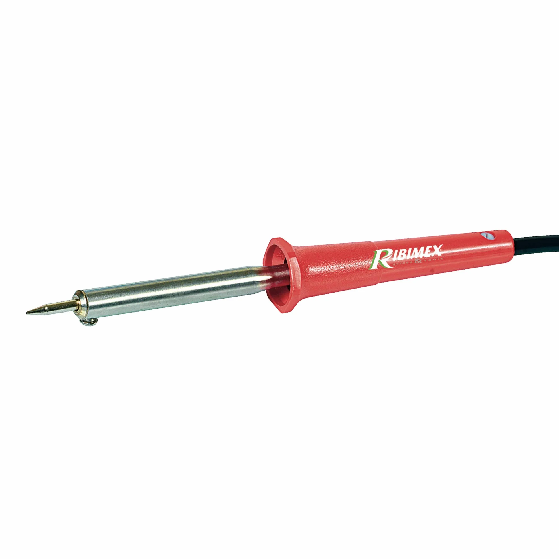 RIBITECH 00614 zestaw Ersa