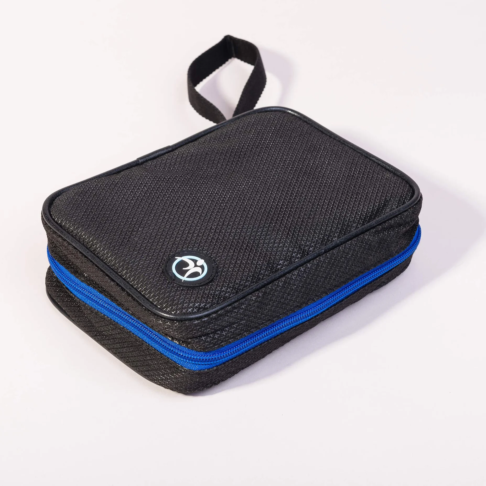 EasyBag Classic do bezpiecznego transportu insuliny i adrenaliny