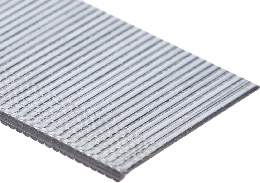 STANLEY 1-SWKBN1187T Gwóźdź 30 mm Pudełko 1000 sztuk