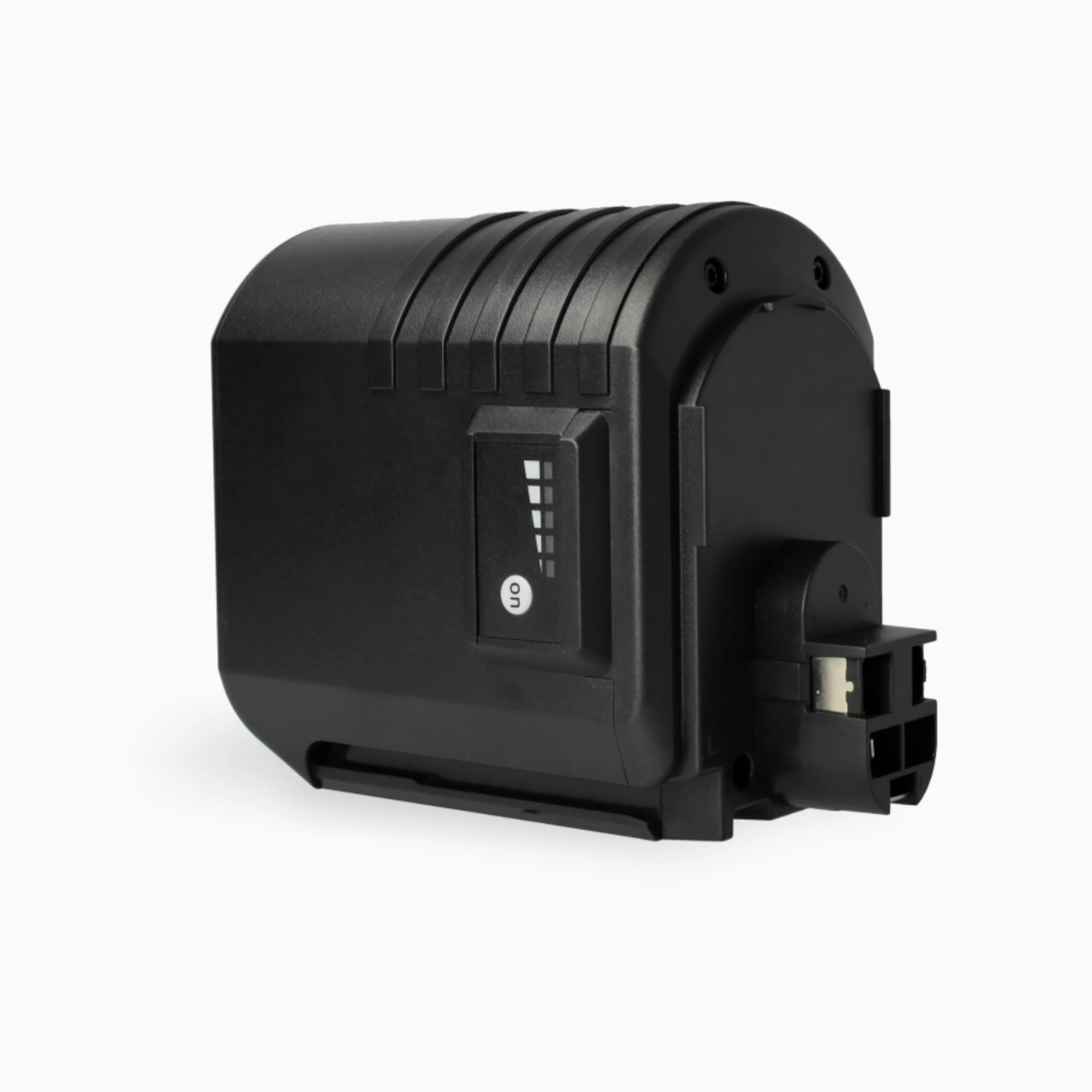 vhbw Zamiennik do Kinzo 25C995EP do elektronarzędzi (1500 mAh, NiMH, 24 V)