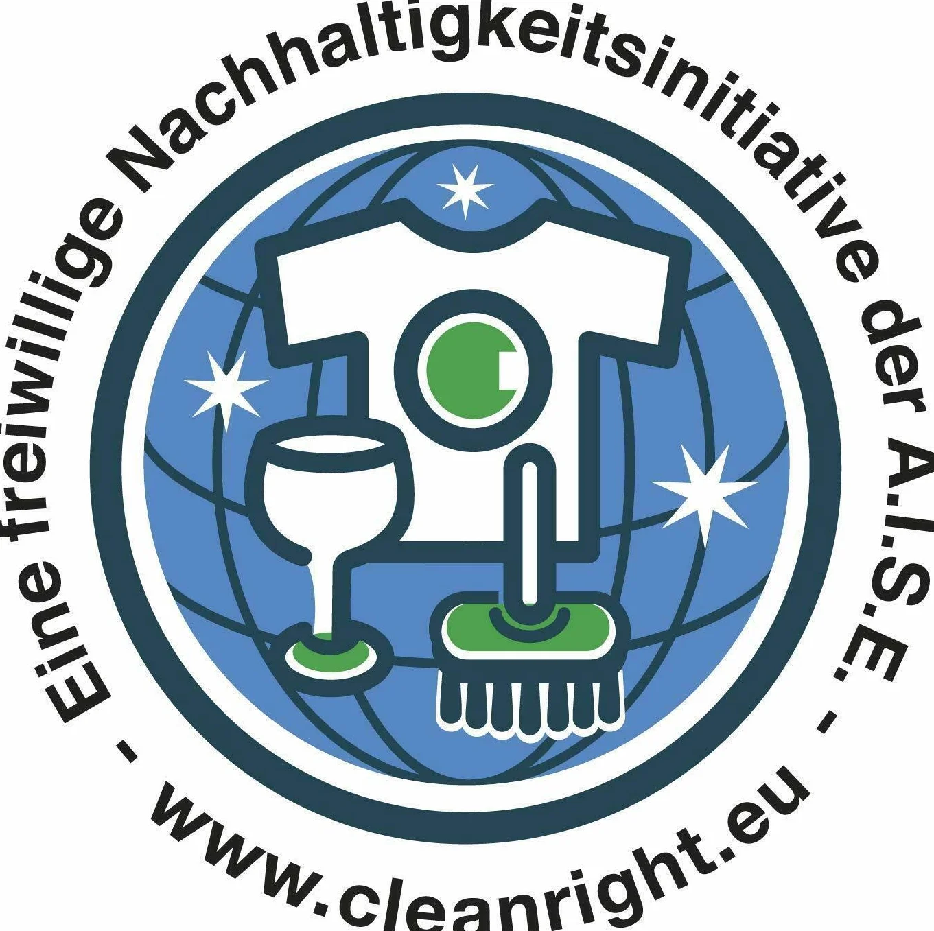 Dr. Beckmann Fleckenteufel pisaki i tusz | 3 x 50 ml | środek do usuwania plam na uporczywych plamach