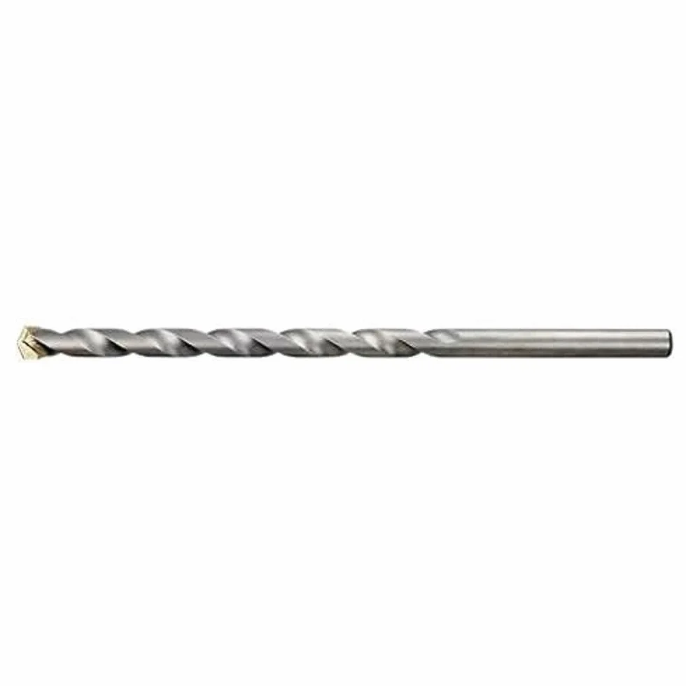 Dewalt Wiertło do kamienia (8 x 200 x 135 mm) DT6608-QZ