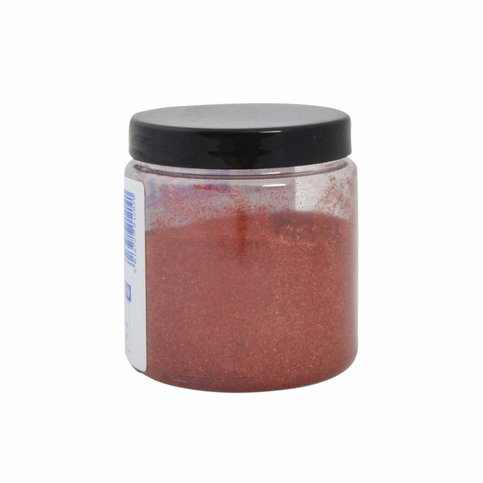 Bailey 3591 Drain Tracing Dye - żółty