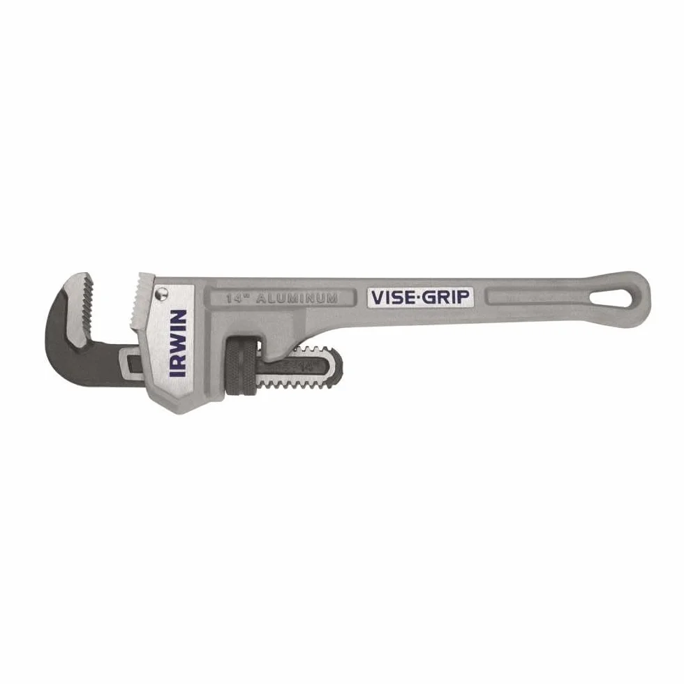 IRWIN 2074114 Klucz do rur, 35,5 cm