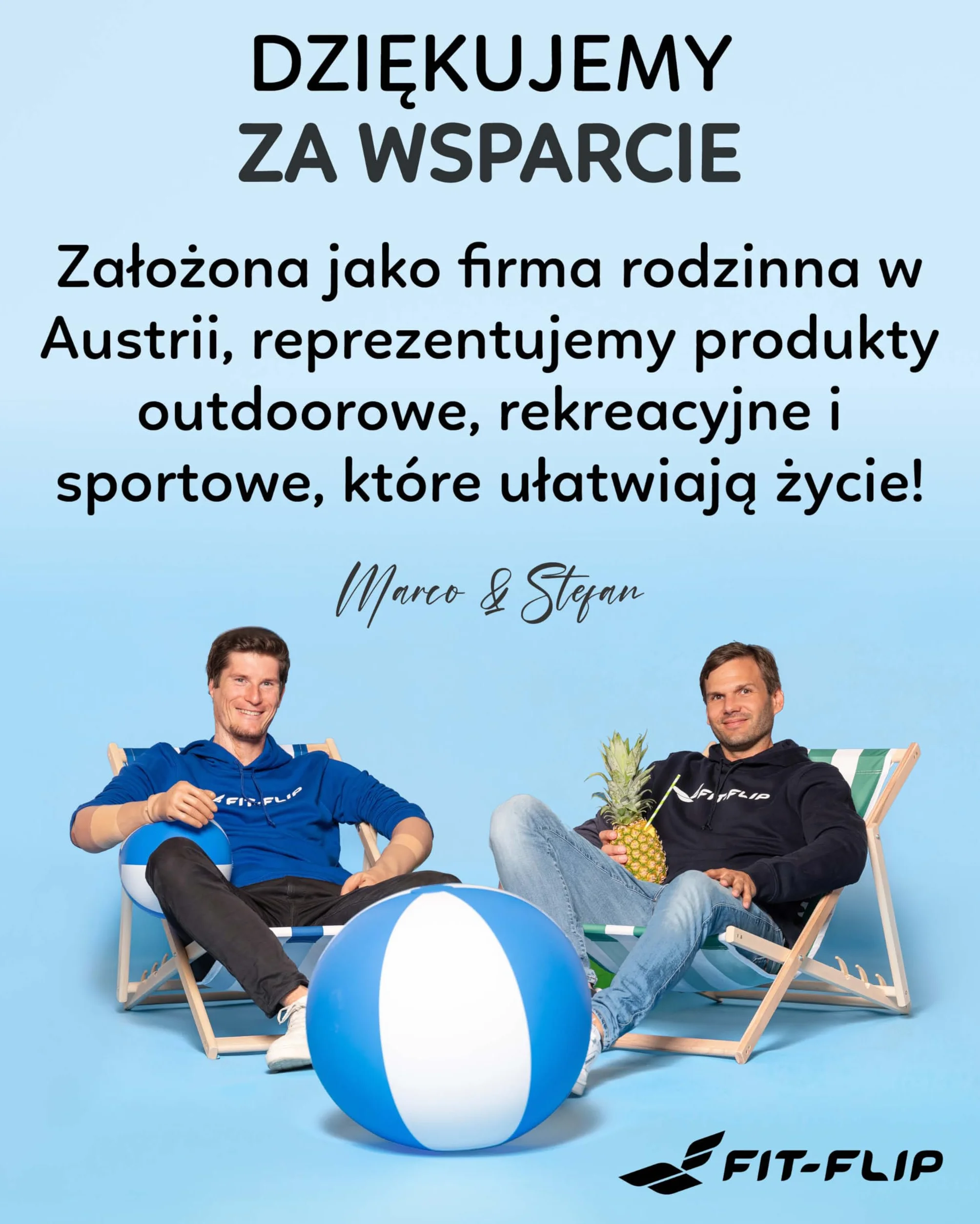 Fit-Flip Ręcznik z mikrofibry - kompaktowy, ultralekki i szybkoschnący - ręczniki z mikrofibry - idealne ręczniki sportowe, plażowe i podróżne - (1x 30x50cm Czarny)