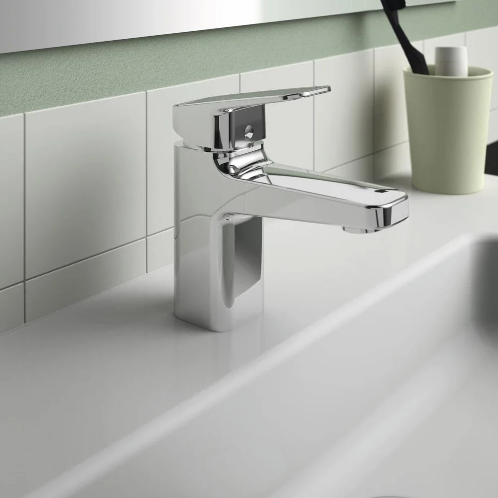 Ideal Standard BD211AA Ceraplan bateria umywalkowa bez zestawu odpływowego