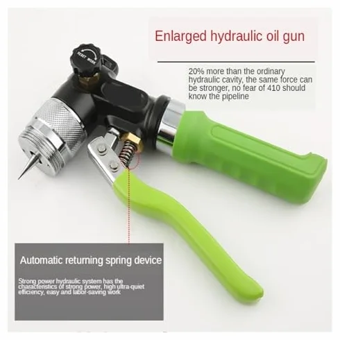 Narzędzie do rozszerzania rur hydraulicznych, mechanizm dźwigniowy do konserwacji rur z miękkiego metalu, trwała konstrukcja, wydajna praca przy pracach hydraulicznych i naprawczych