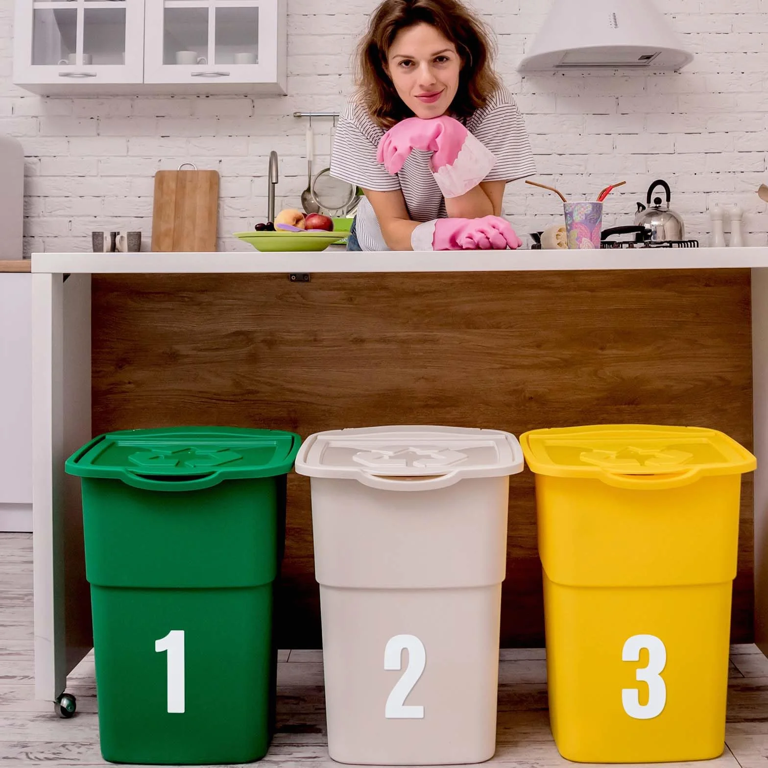 5 arkuszy naklejek z liczbami, 10 cm, wodoodporne, naklejki na skrzynki pocztowe, samoprzylepne, 0-9, odblaskowe naklejki winylowe na skrzynkę pocztową, tabliczki, numery domu (czarne)