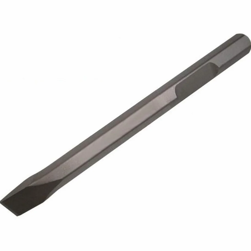 Makita P-05723 Dłuto Płaskie B 11/8" 32 x 400 mm