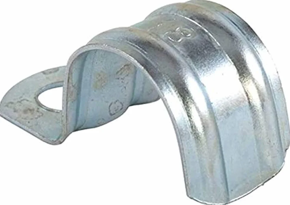 Fischer 60149 Zacisk montażowy BSM 50 szt