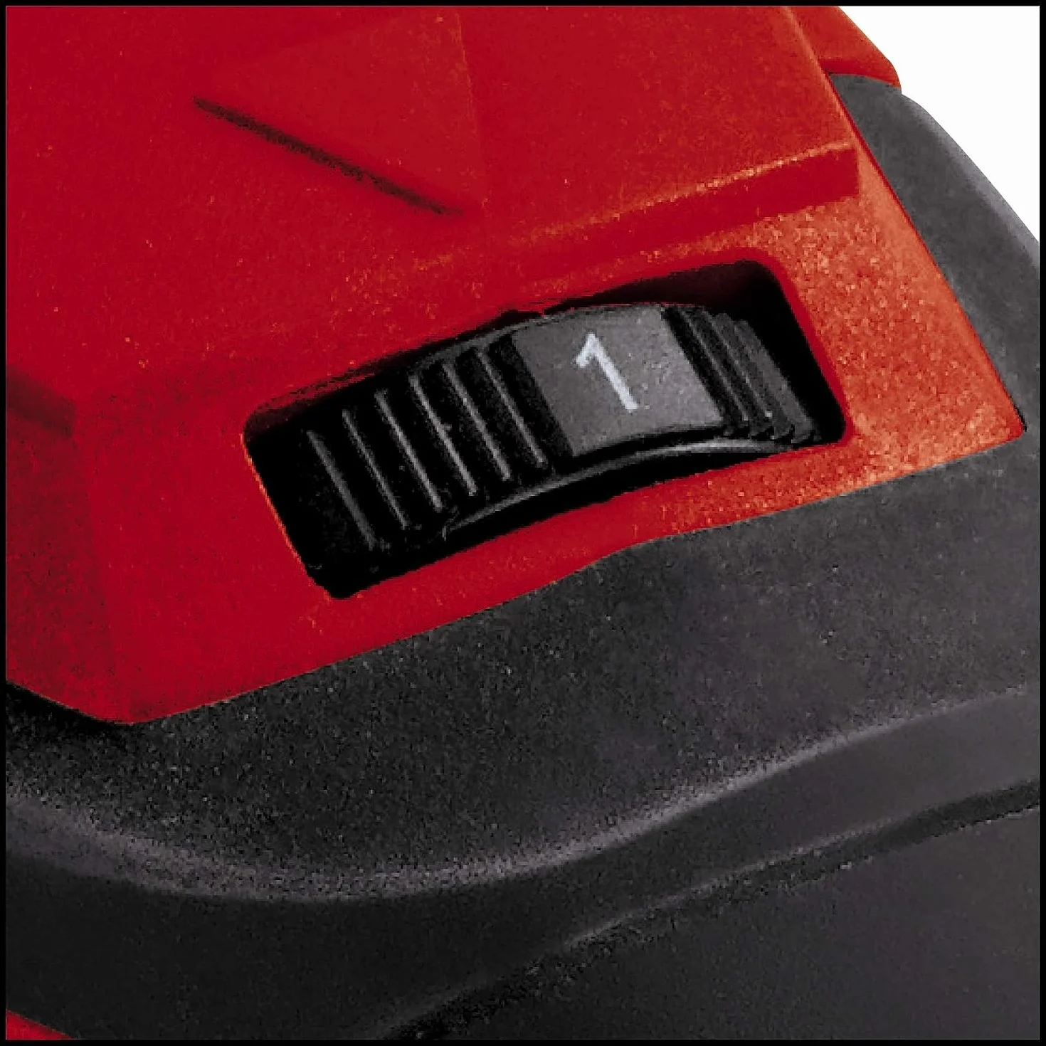 Einhell Szlifierka kątowa TE-AG 125 CE 1100 W 125 mm stała elektronika