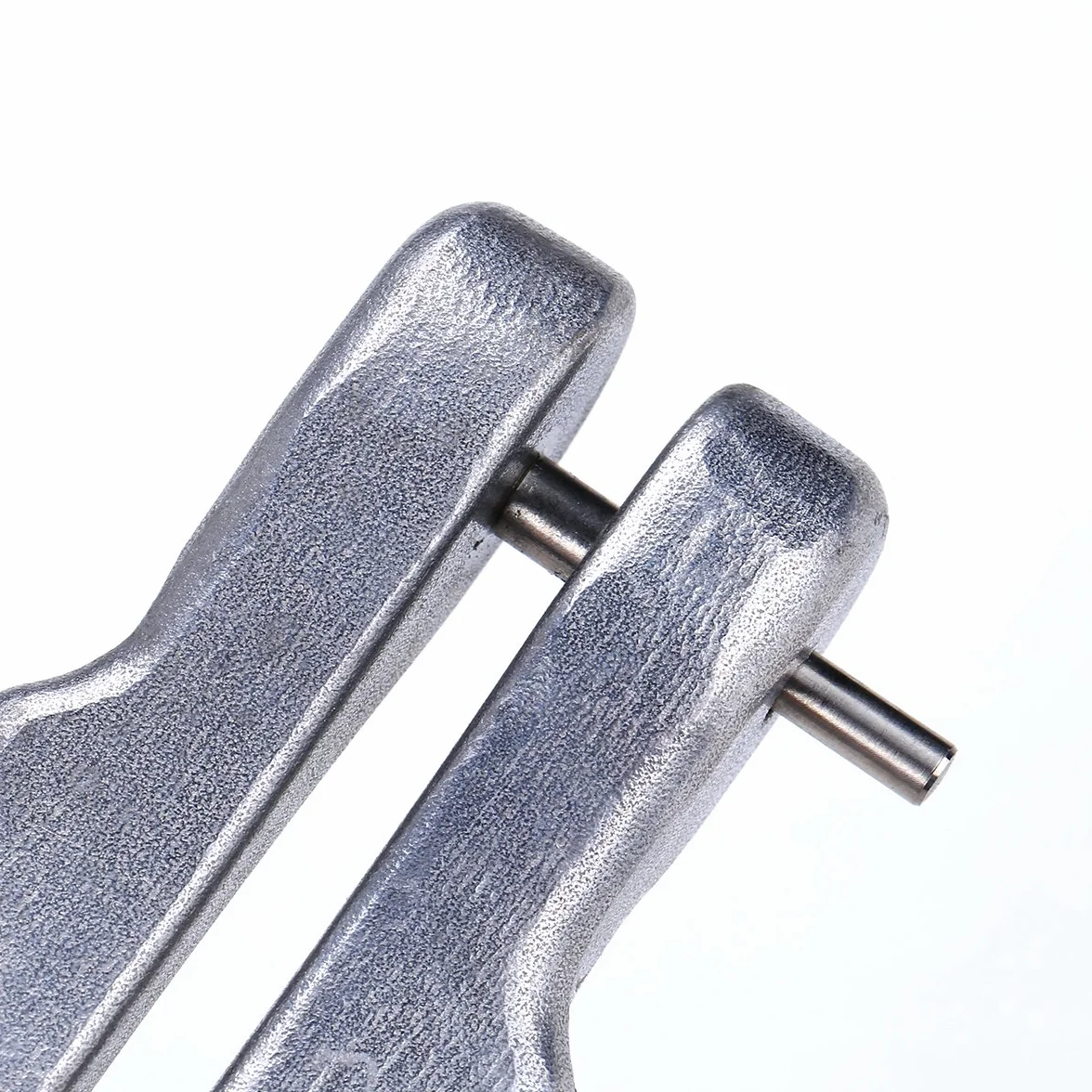 Narzędzie światłowodowe SI-01 kabel podłużna osłona ściągacz 10 ~ 25 mm narzędzie do ściągania izolacji w środkowej rozpiętości