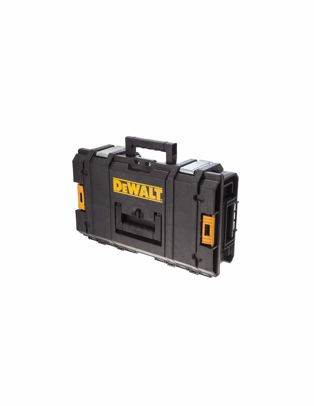 DEWALT Dewa Tough Box DS 150 sztuk