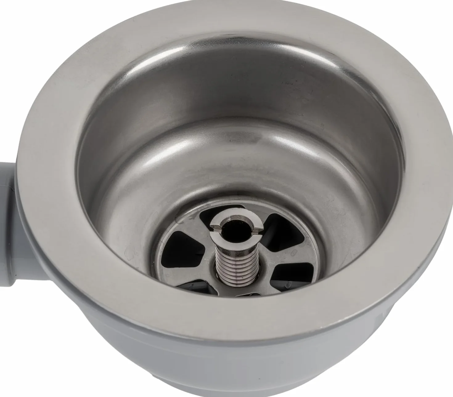 Śruba wgłębiona M12 x 1,75 - Długość : 30 mm EB