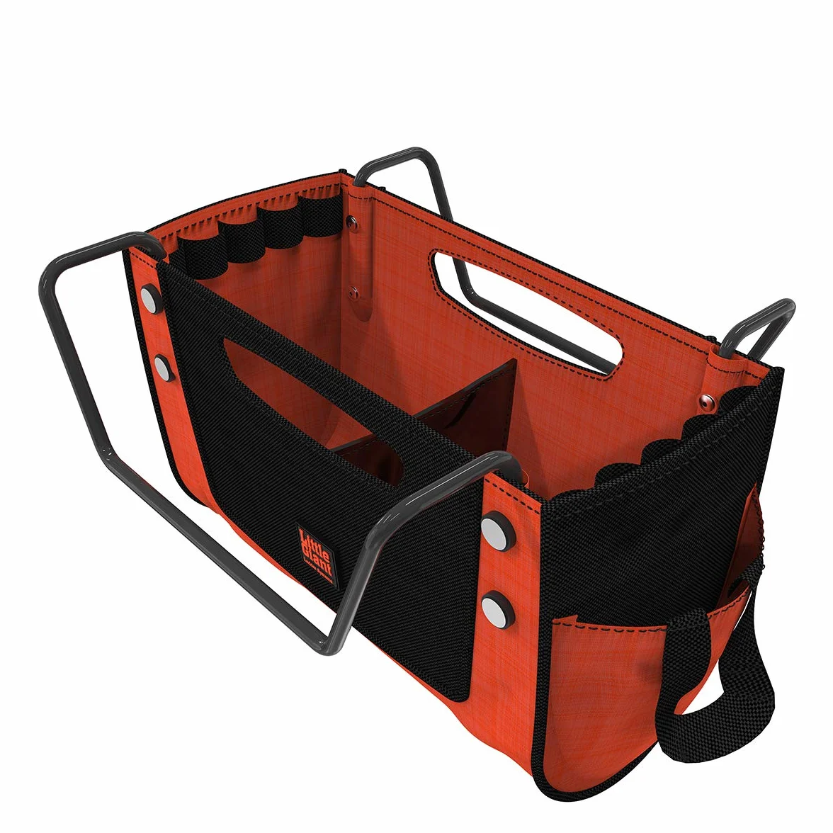 Little Giant 15040-004 torba do zawieszania