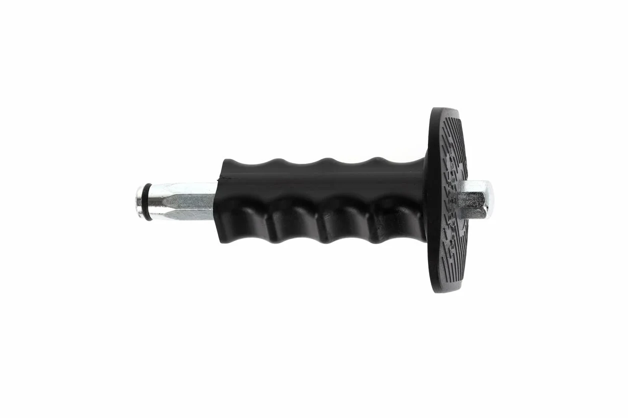 Gedore Żelazko 4 mm