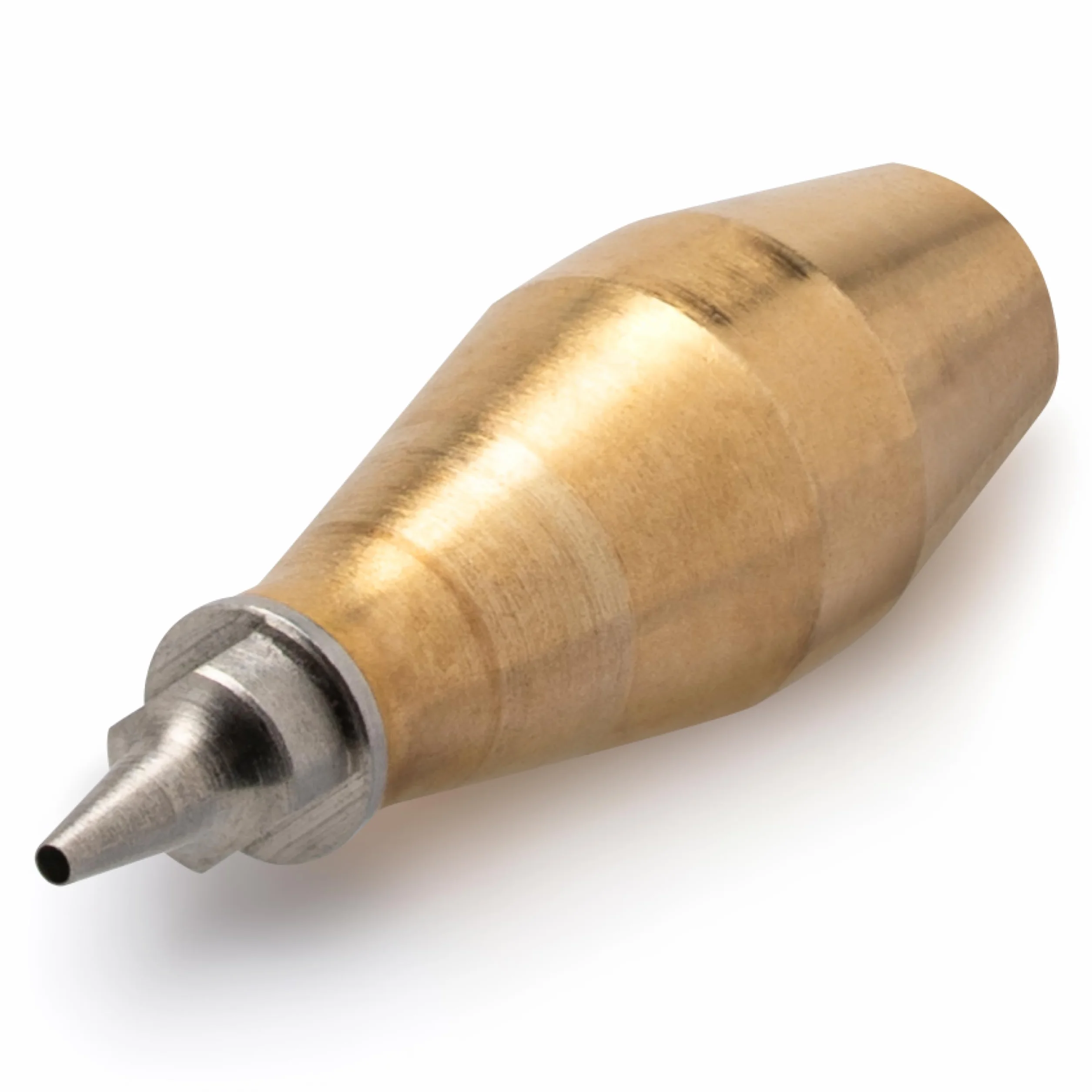 Iwata Eclipse Cs/Bs/Sbs Nozzle 0,35Mm