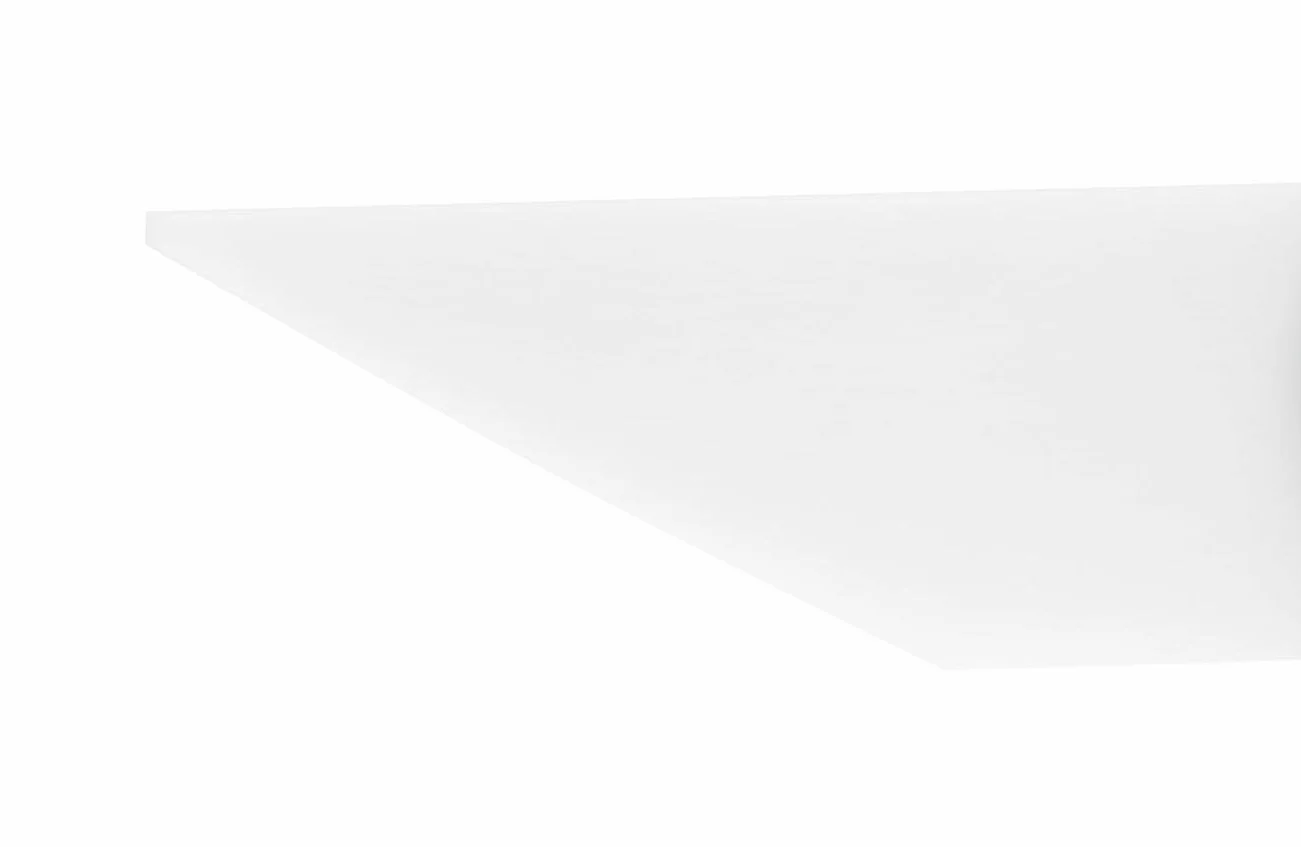 Martor 170170.00 nóż Trimmex Ceracut-Nr. 170170