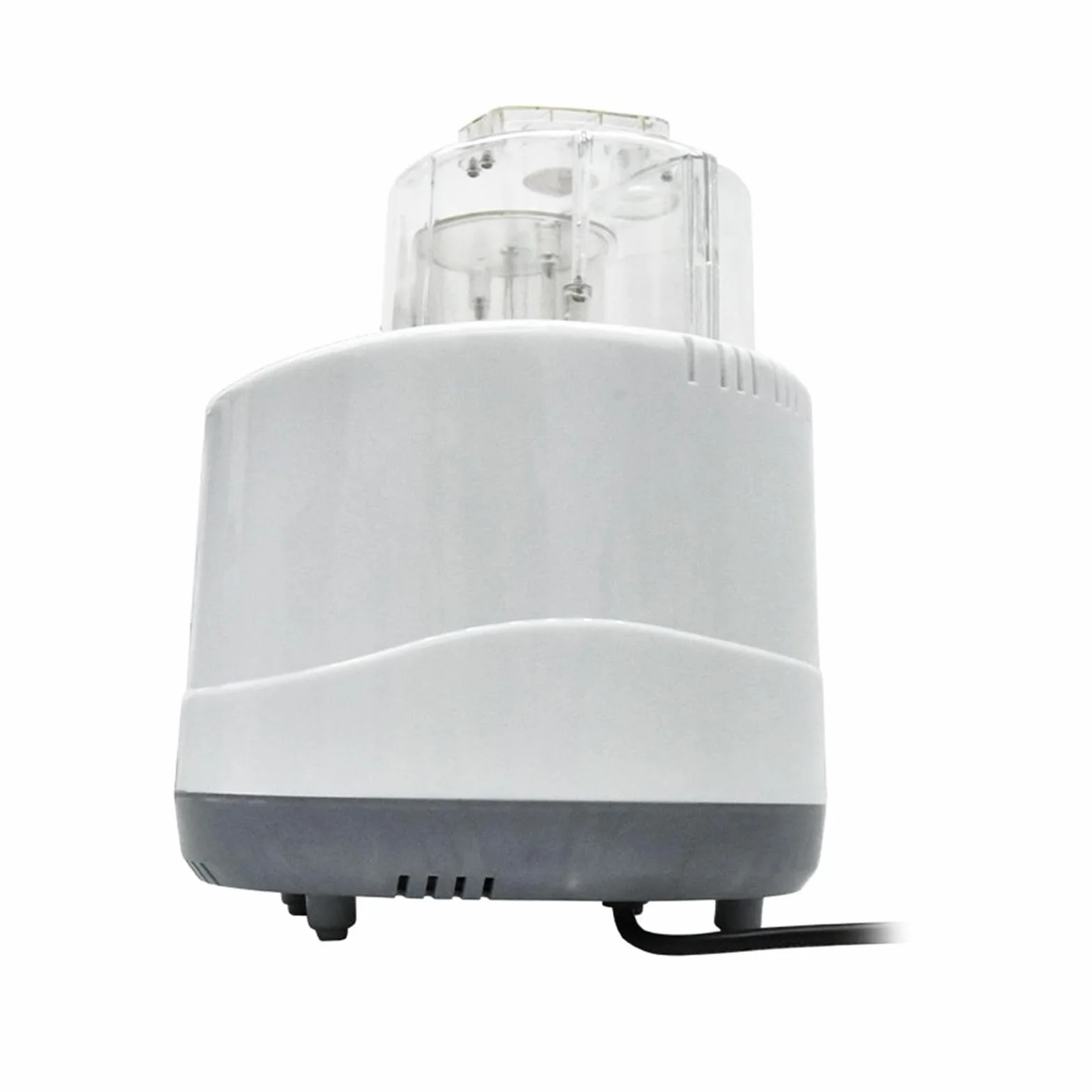 Domowy parownik do sauny, generator pary, 4L Upgrade maszyna do fumigacji parowej z wysoką pokrywką, domowa sauna parowa pocąca się maszyna parowa, 2kW może bezpośrednio gotować lekarstwa do prysznica