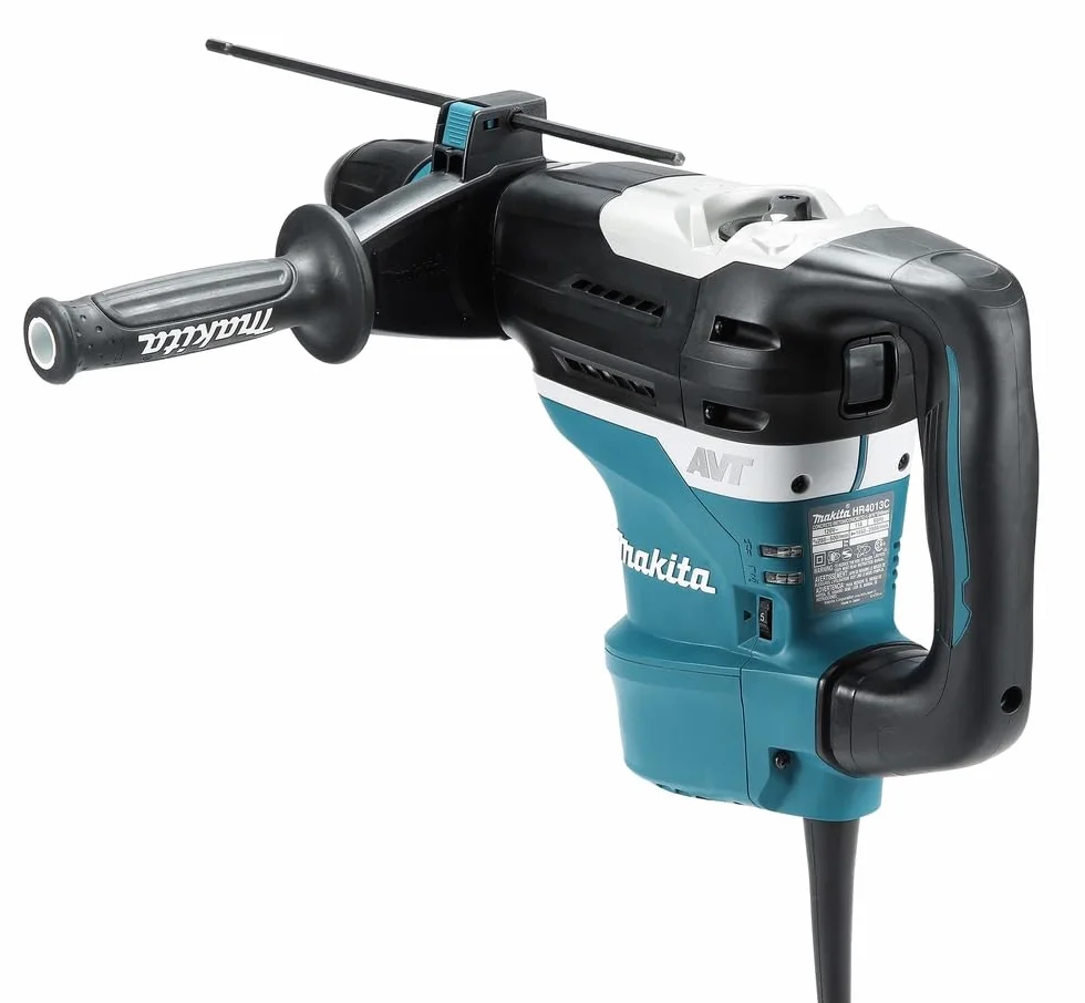 Makita Hr4013C Młotek Uniwersalny do SDS-MAX 40 mm