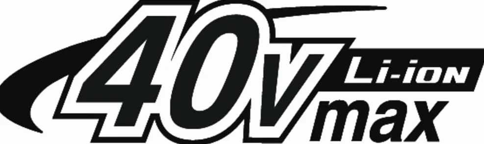 Piła tarczowa akumulatorowa Makita RS002GZ