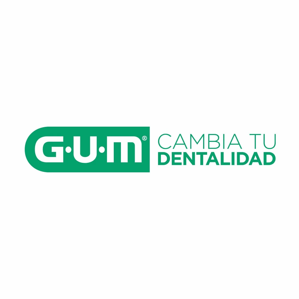 Gum ortho dentyfrico 75 ml