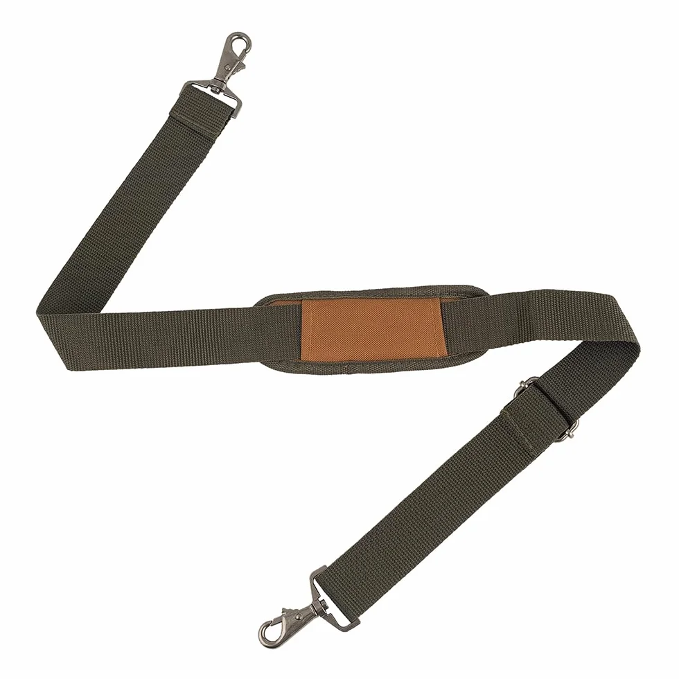Bucket Boss 60088 torba narzędziowa, 9 litrów