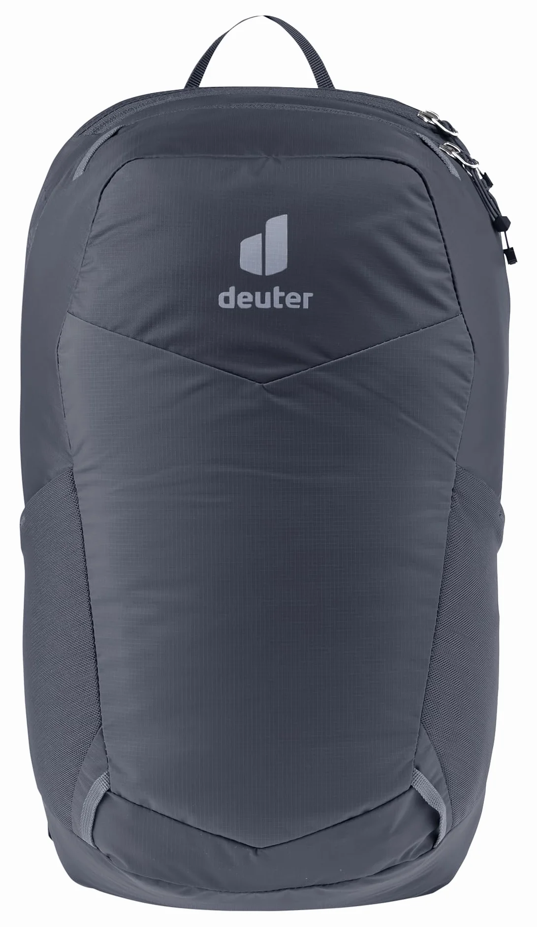 deuter plecak turystyczny Uniseks Speed Lite 17