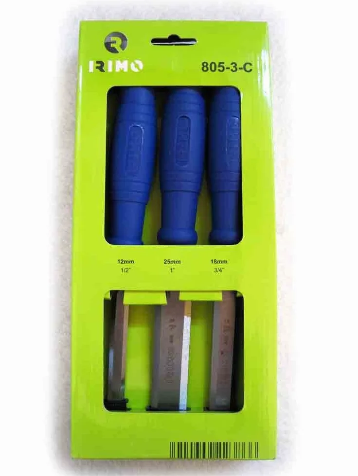 IRIMO BH805-3-C, 40 x 330 x 183