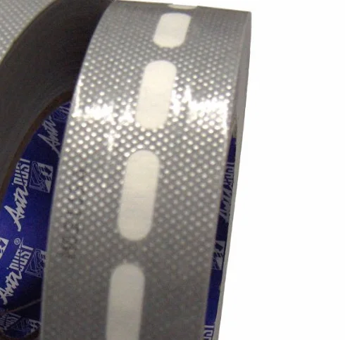 Taśma Anti-Dust AD34 43 mm L: 33 m do płyt komorowych i płyt komorowych