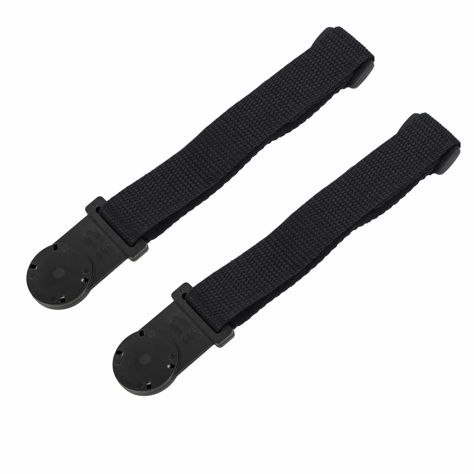 2szt Magnetyczny Pasek do Zawieszania Multimetru, Wielofunkcyjny Pasek do Zawieszania Kompatybilny z Cyfrowym Multimetrem Fluke i Multimetrami Testo i UNI-T