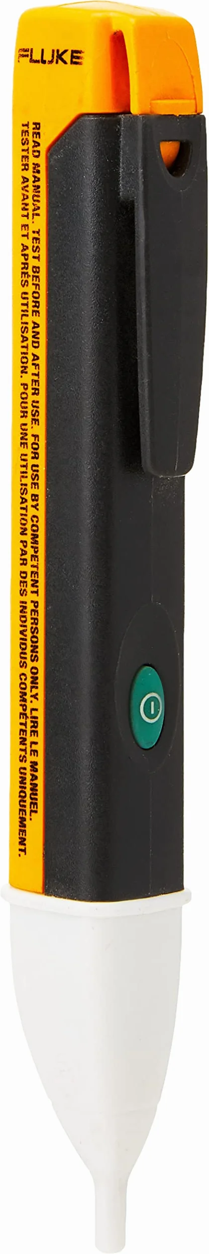 Fluke 1AC II VoltAlert Tester elektryczny