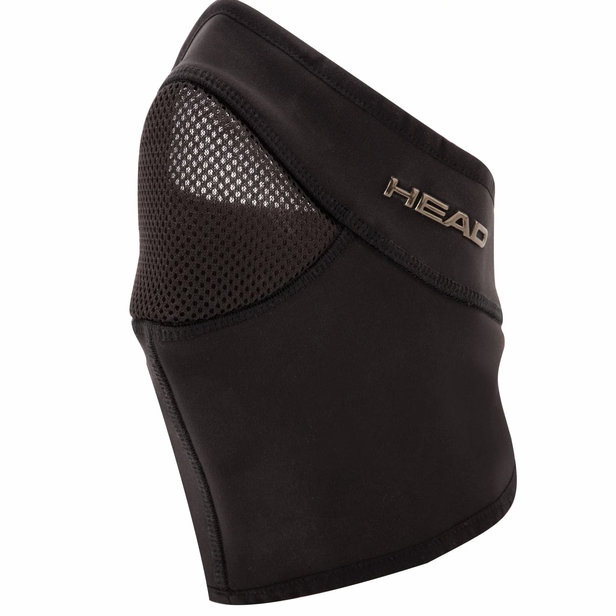 HEAD GOOGLES_MASKS_EYEWEAR Uniseks Head Mask