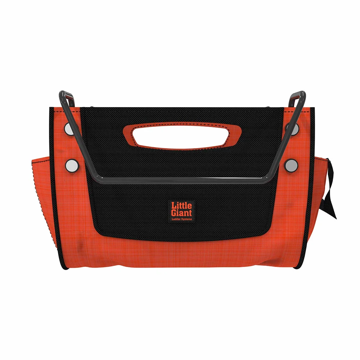 Little Giant 15040-004 torba do zawieszania