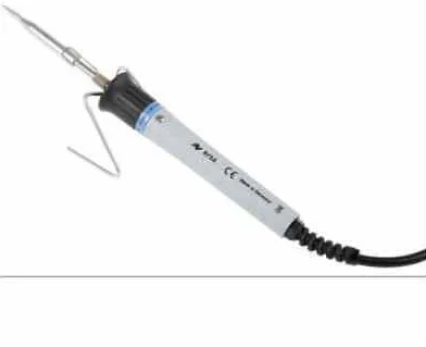 Lutownica KURTZ ersa Multi TIP 25 W 230 V PROFESJONALNY
