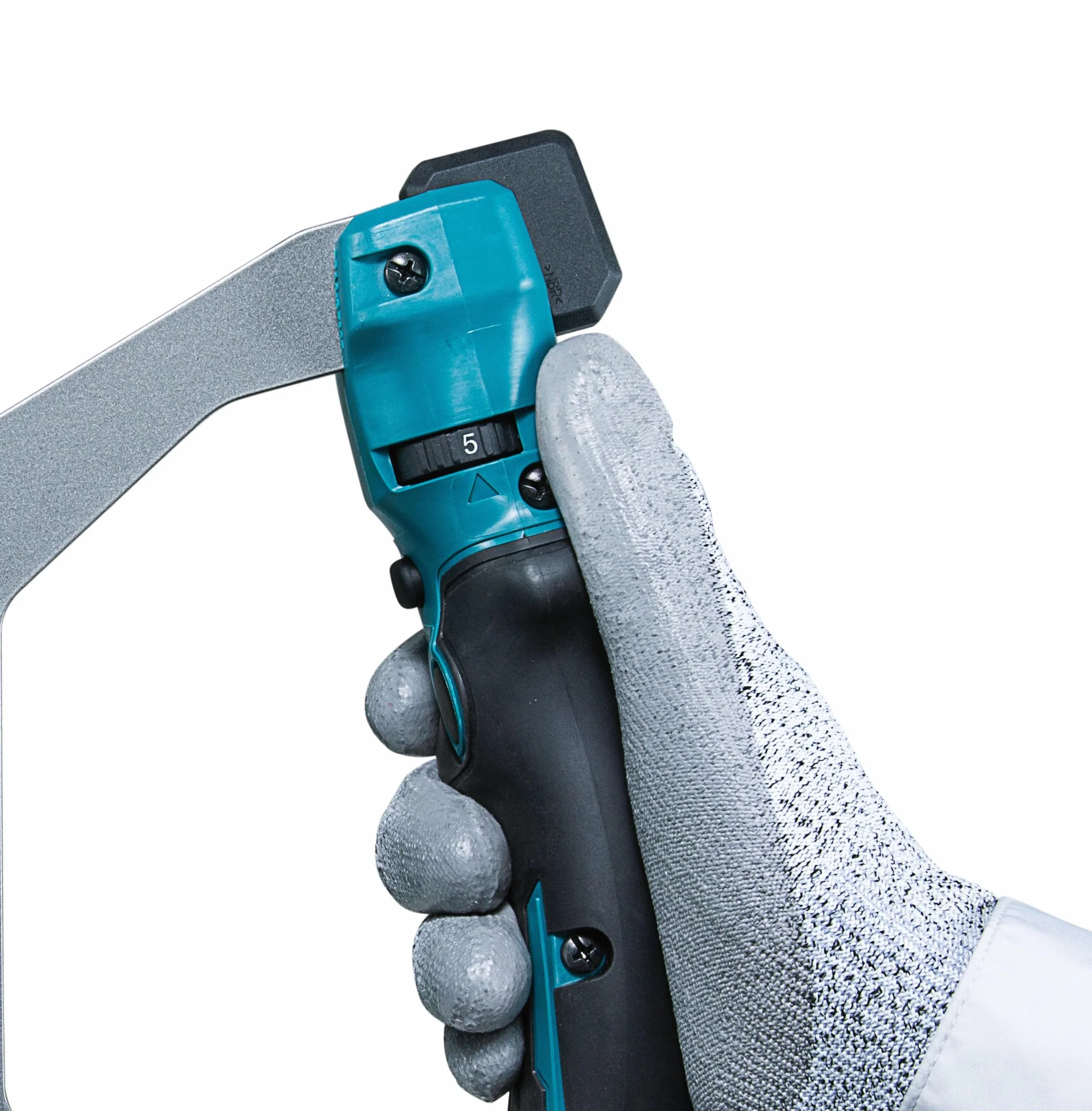 Makita UT001GZ01 M14 mieszadło akumulatorowe maks. 40 V (bez akumulatora, bez ładowarki)