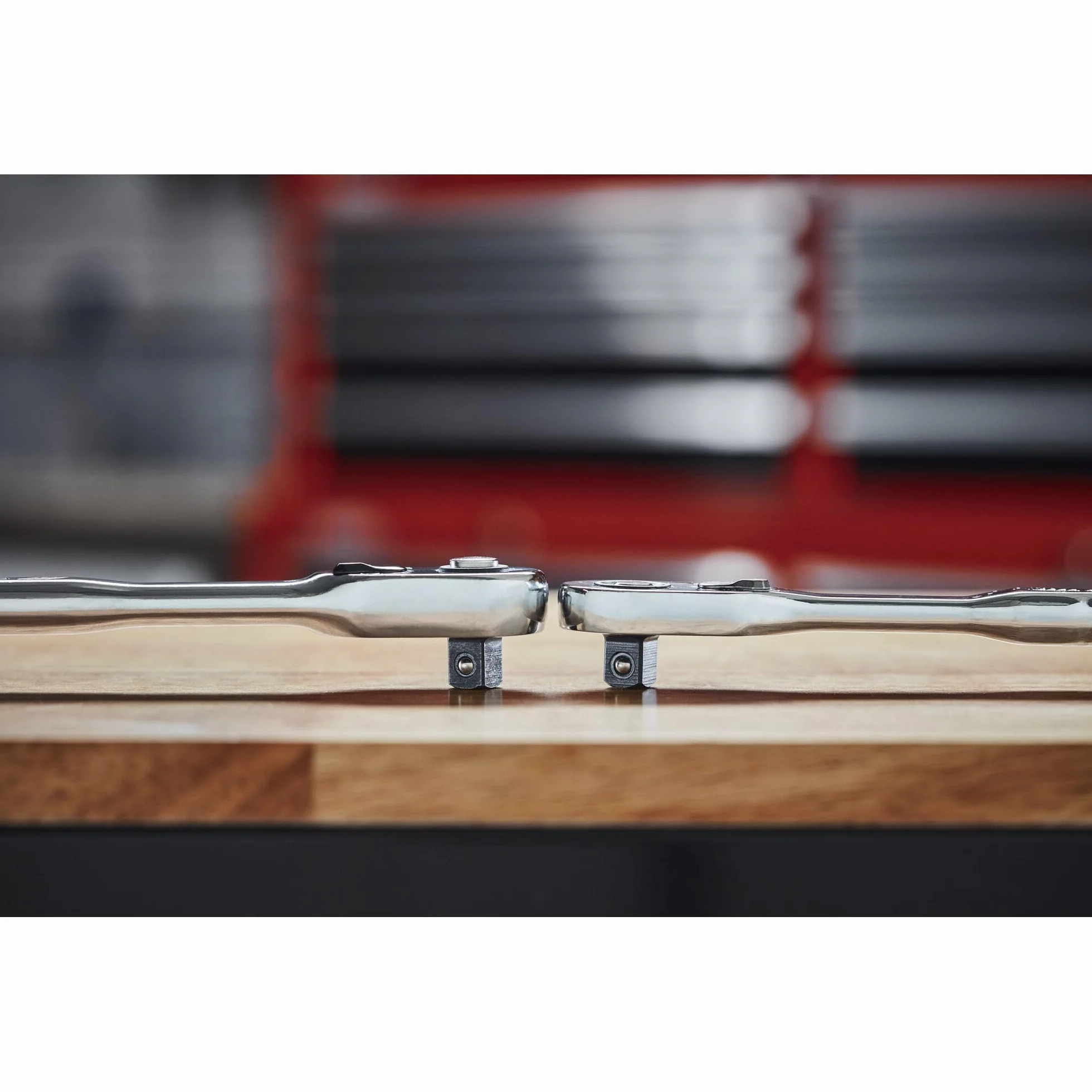 Craftsman 3/8-calowy napęd 72 zęby niskoprofilowa grzechotka (CMMT86722)