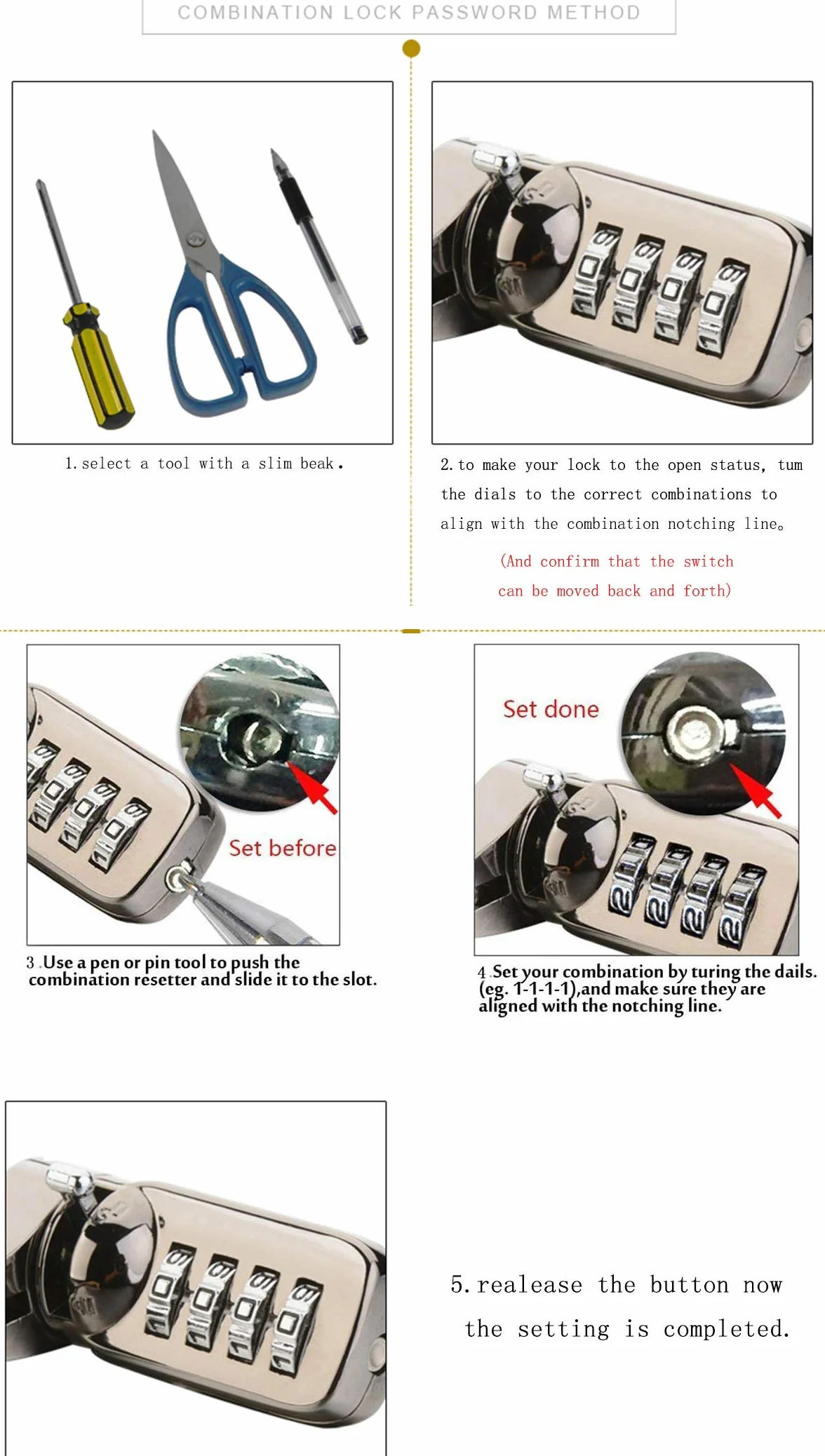 Kabel blokady bezpieczeństwa do notebooka, laptopa, komputera, monitora LCD, 2 m, czarny
