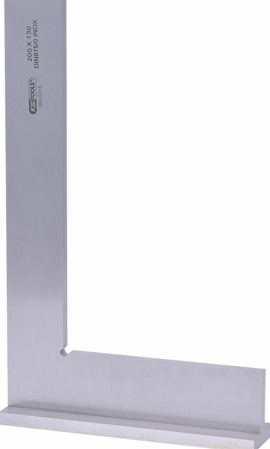 KS Tools 300.0315 Katownik, 200mm