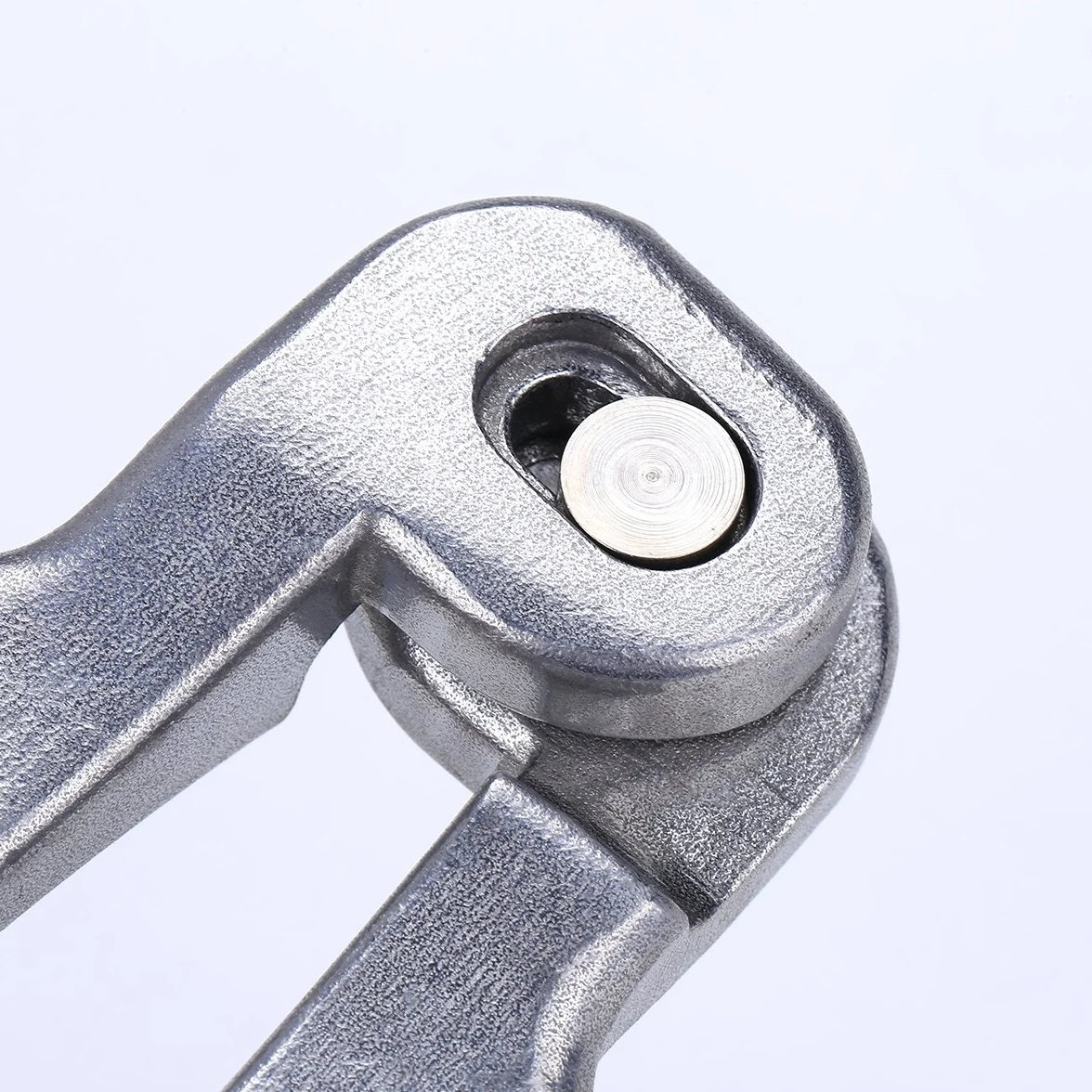 Narzędzie światłowodowe SI-01 kabel podłużna osłona ściągacz 10 ~ 25 mm narzędzie do ściągania izolacji w środkowej rozpiętości