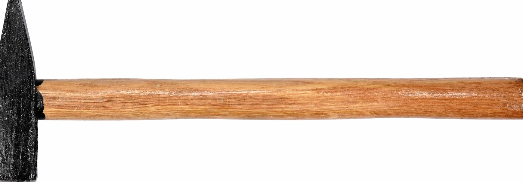 Młotek MACHINIST 300 g