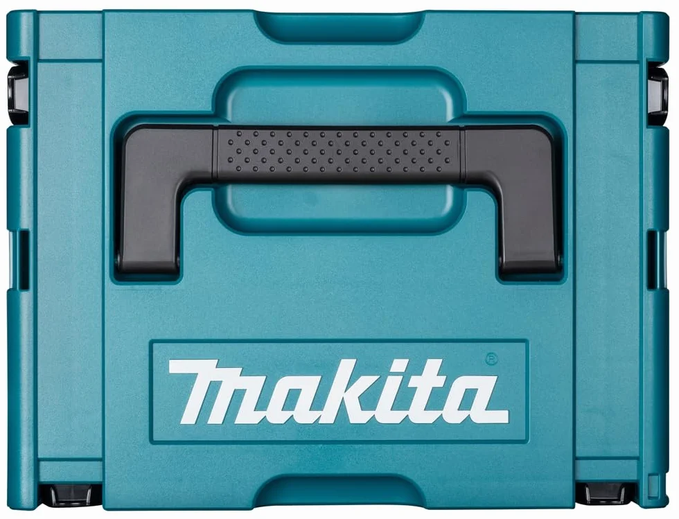 Makita 821552-6 Walizka Systemowa Makpac Typ 4
