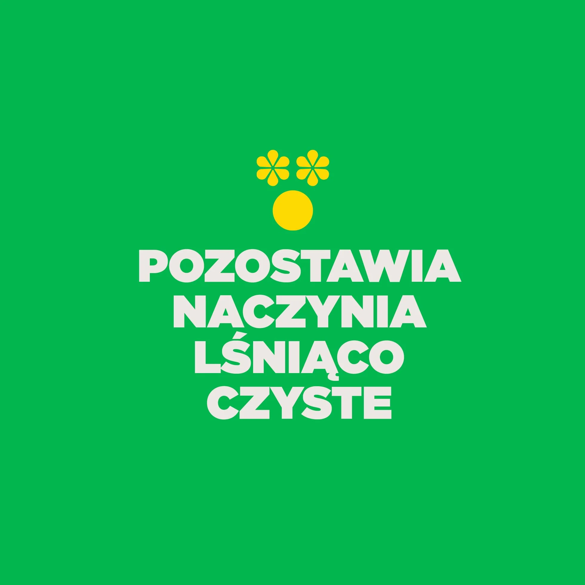 Ecover Płyn do Mycia Naczyń o Zapachu Rumianka i Klementynki, 450 ml, Eco Produkt