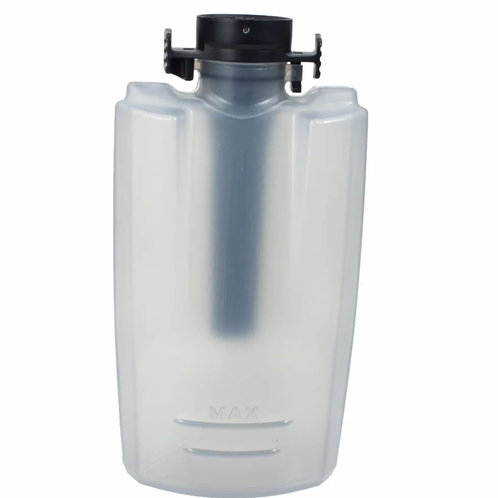 Karcher Oryginalny WV1 Wymienny środek czyszczący do okien Zbiornik na wodę 4.633-122.0