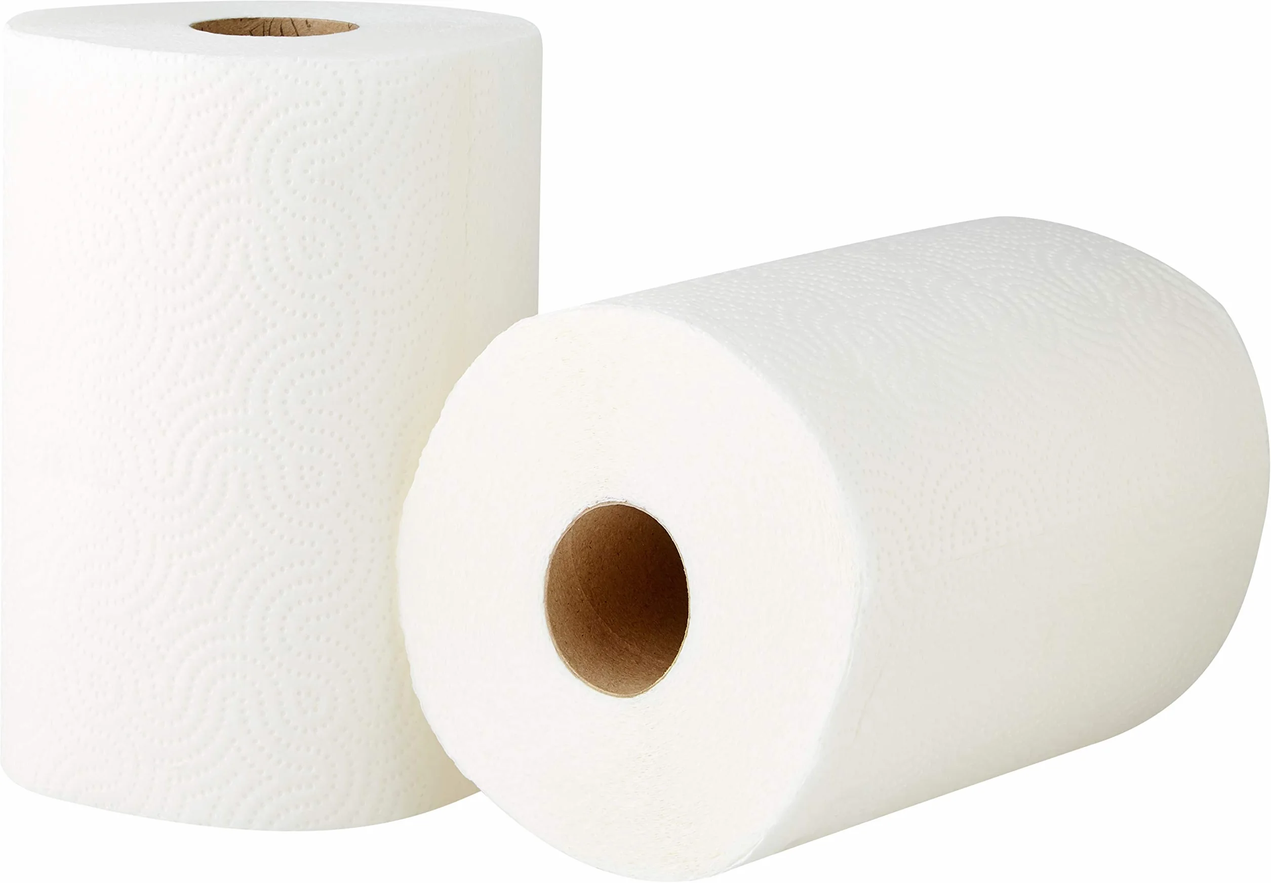 Renova Rolki kuchenne Maxi Absorption Extra XXL 2 rolki papieru Standard XXL z certyfikatem FSC