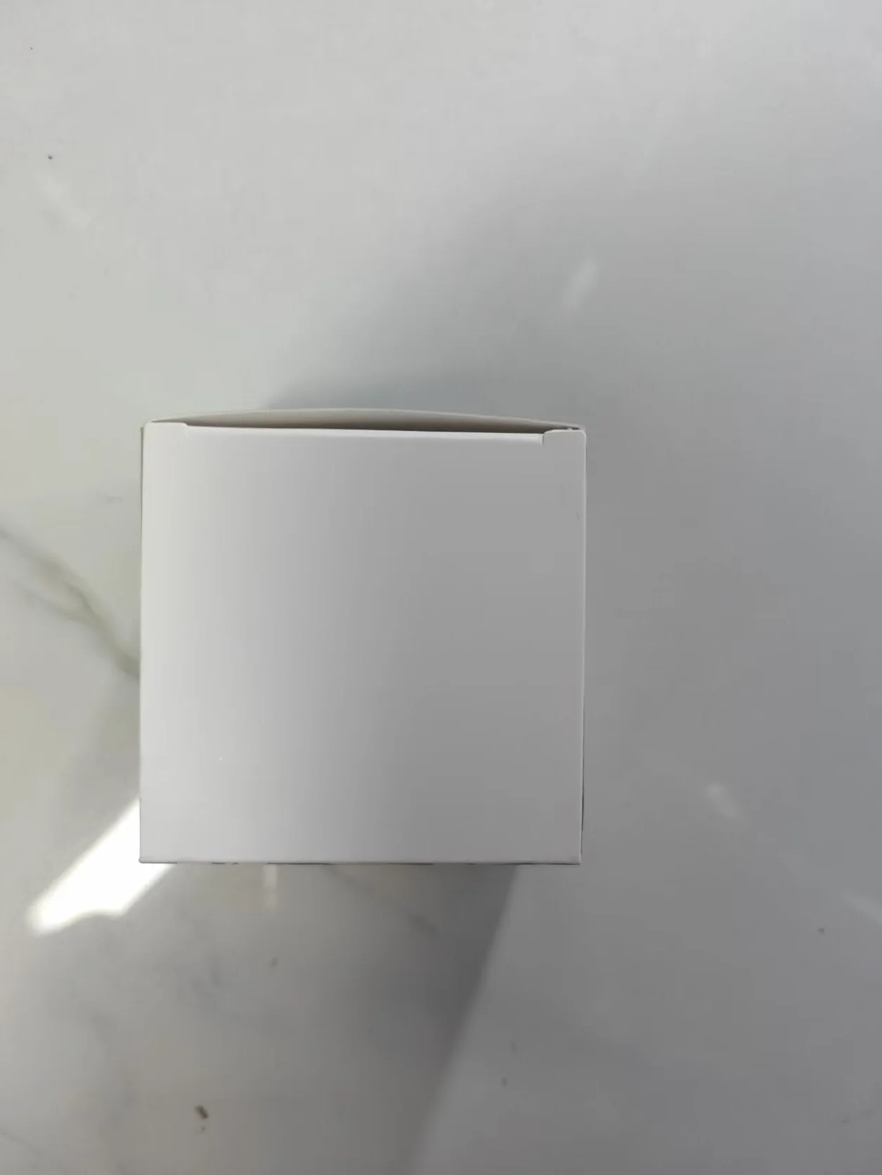 Relief Cream, Solief Cream, Relief Gel nadaje się do treningu po treningu i codziennego użytku, odpowiedni do wszystkich rodzajów skóry, 100 g